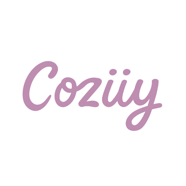 COZIIY