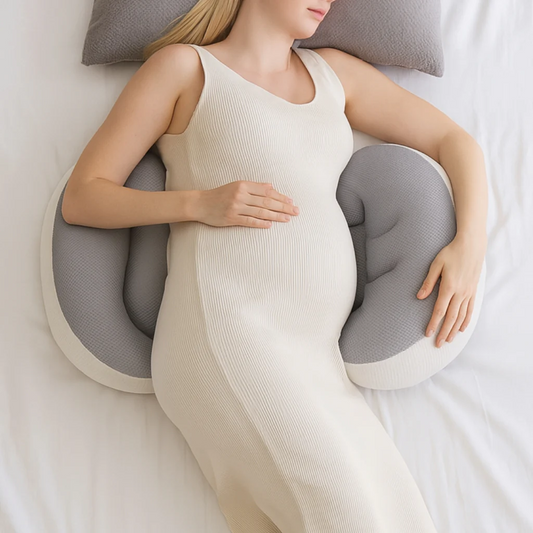 Coziiy - Maternity pillow