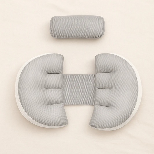 Coziiy - Maternity pillow