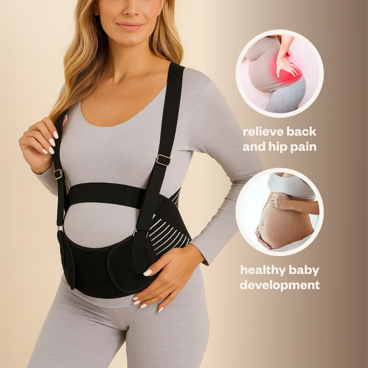 Coziiy - Maternity brace